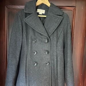 Michael Kors Winter Coat